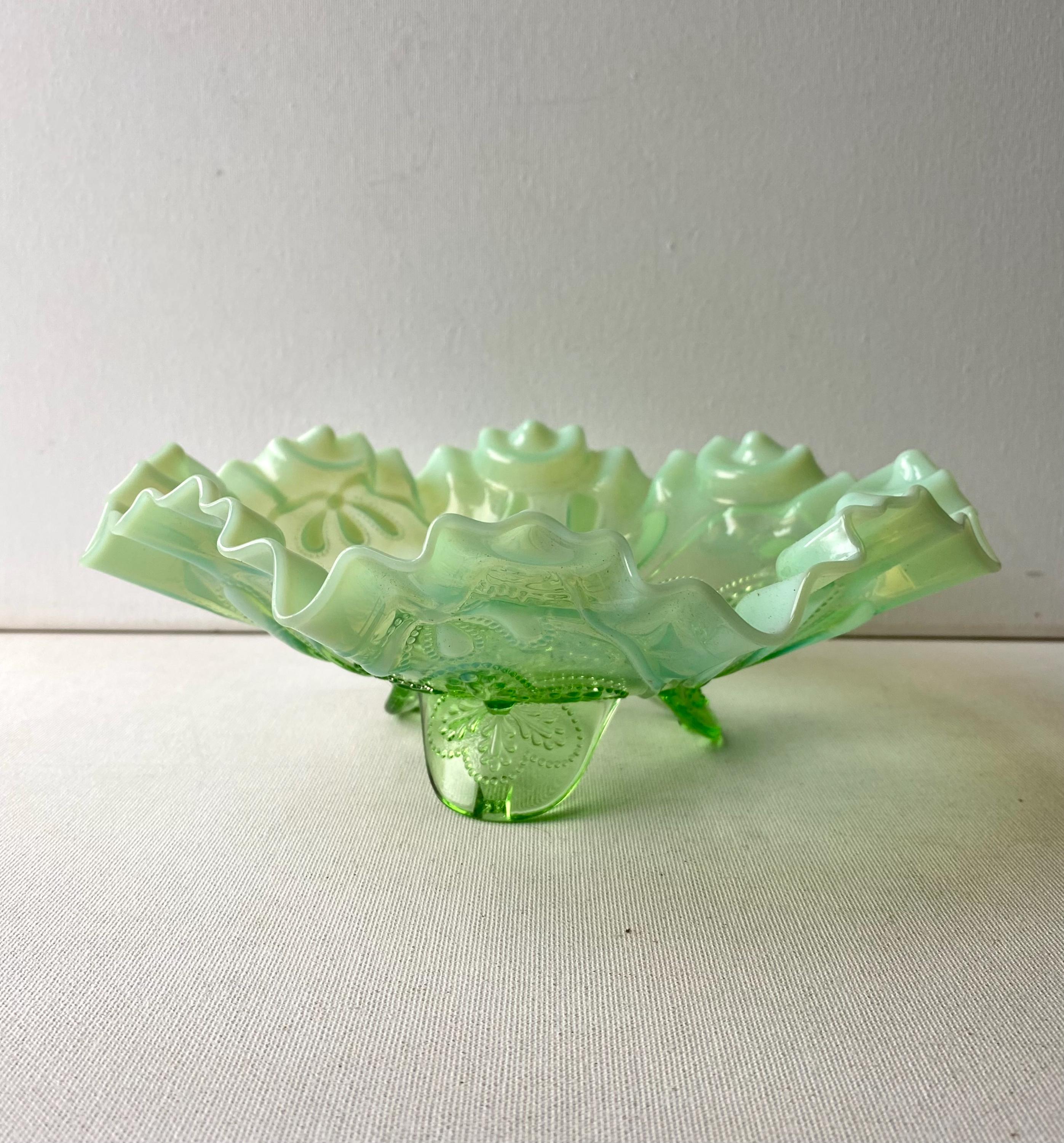 Jefferson Glass - Etsy