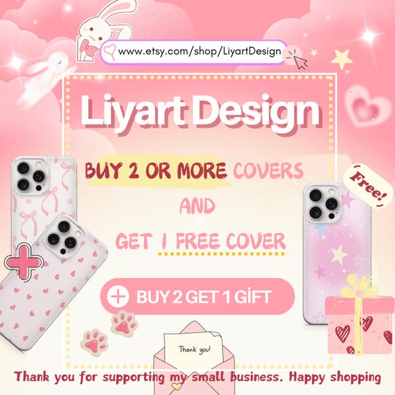 Ice Cream Phone Case Dessert Sweet Cover Summer Vibes Food Case