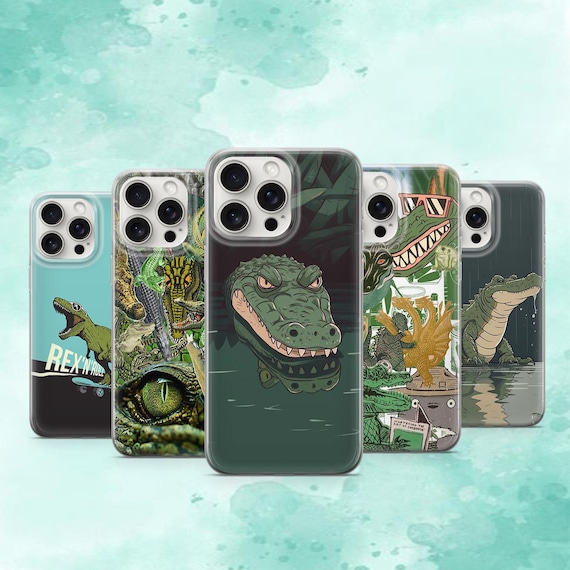 suction cup phone case SBS CMSILSUCTION1 smartphone/mobile phone accessory Suction cup