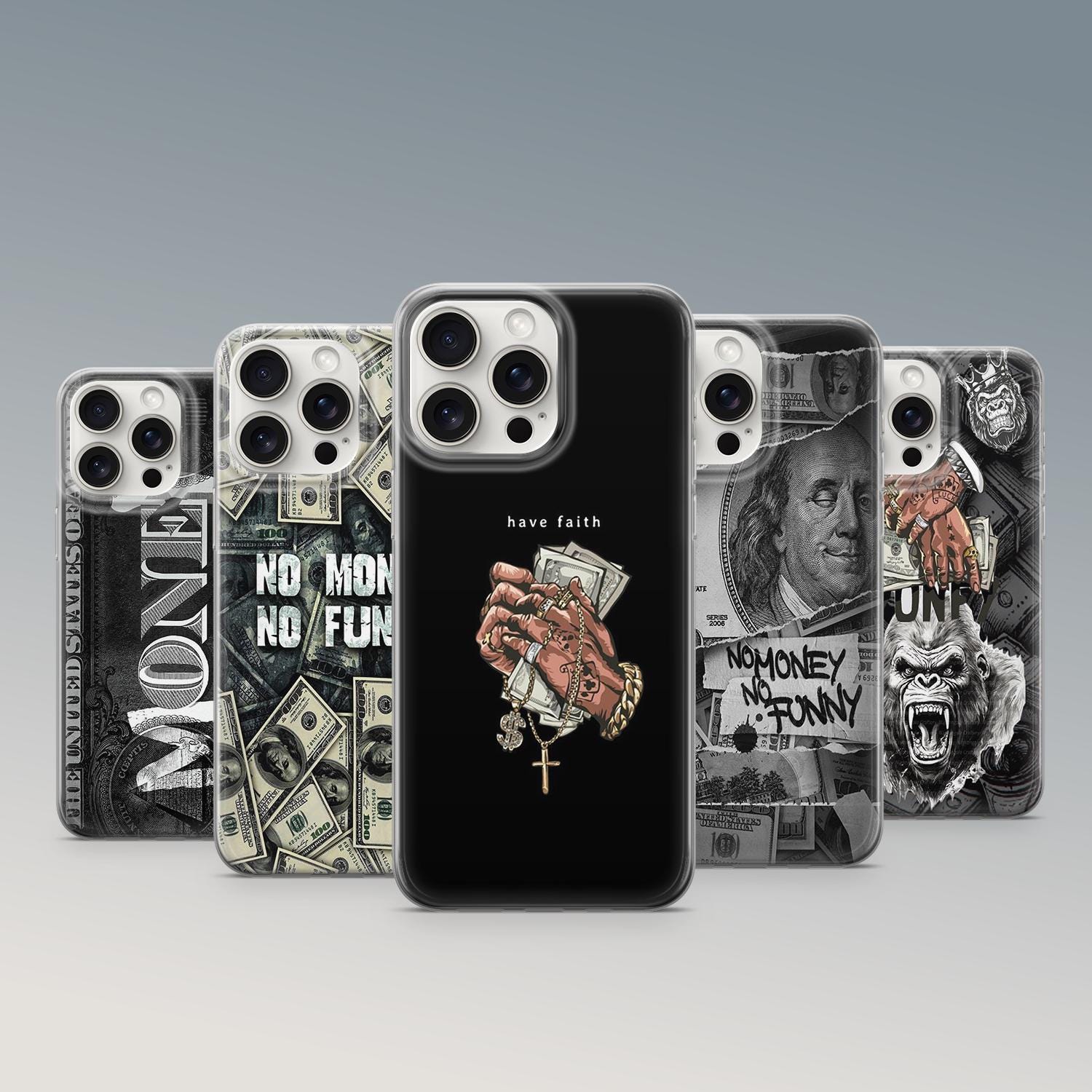 Money Phone Case Hustle Culture Aesthetic Cover iPhone 17 16 15 Pro Max Samsung Galaxy S25 Ultra Rich Luxury Life Dollar Bill Gift - Etsy Money Phone Case Hustle Culture Aesthetic Cover iPhone 17 16 15 Pro Max Samsung Galaxy S25 Ultra Rich Luxury Life Dollar Bill Gift - Etsy