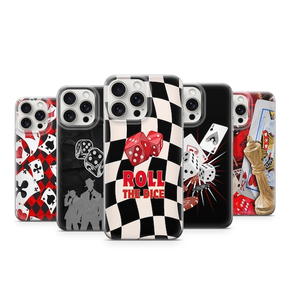 Interface technique du Celsius Casino montrant le tableau de bord et les statistiques de jeu