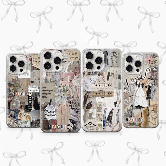 cell phone wallet case iphone 6 iPhone 6 & 6s Floral Wallet Case