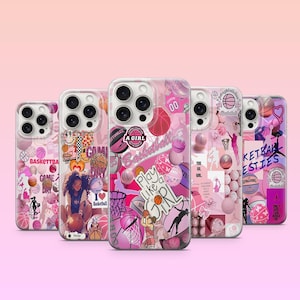 Paige Bueckers Phone Case - Etsy Paige Bueckers Phone Case - Etsy