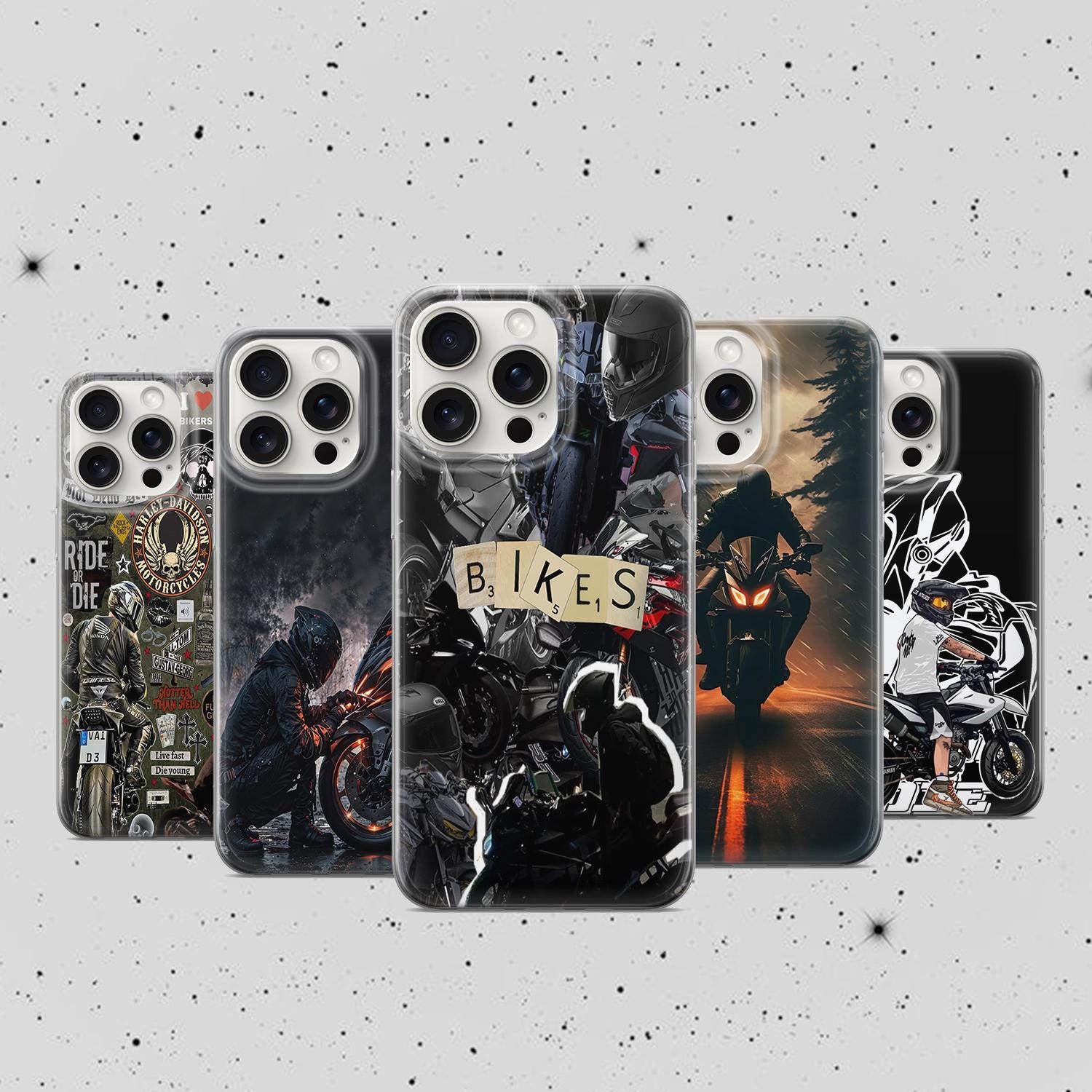 Harley davidson iPhone 11 pro max case - Etsy 日本