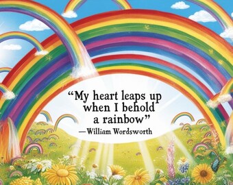 AI generated art with human inspiration, original, thoughtful, quirky, otherworldly, ridiculous, silly, stupid, fun.