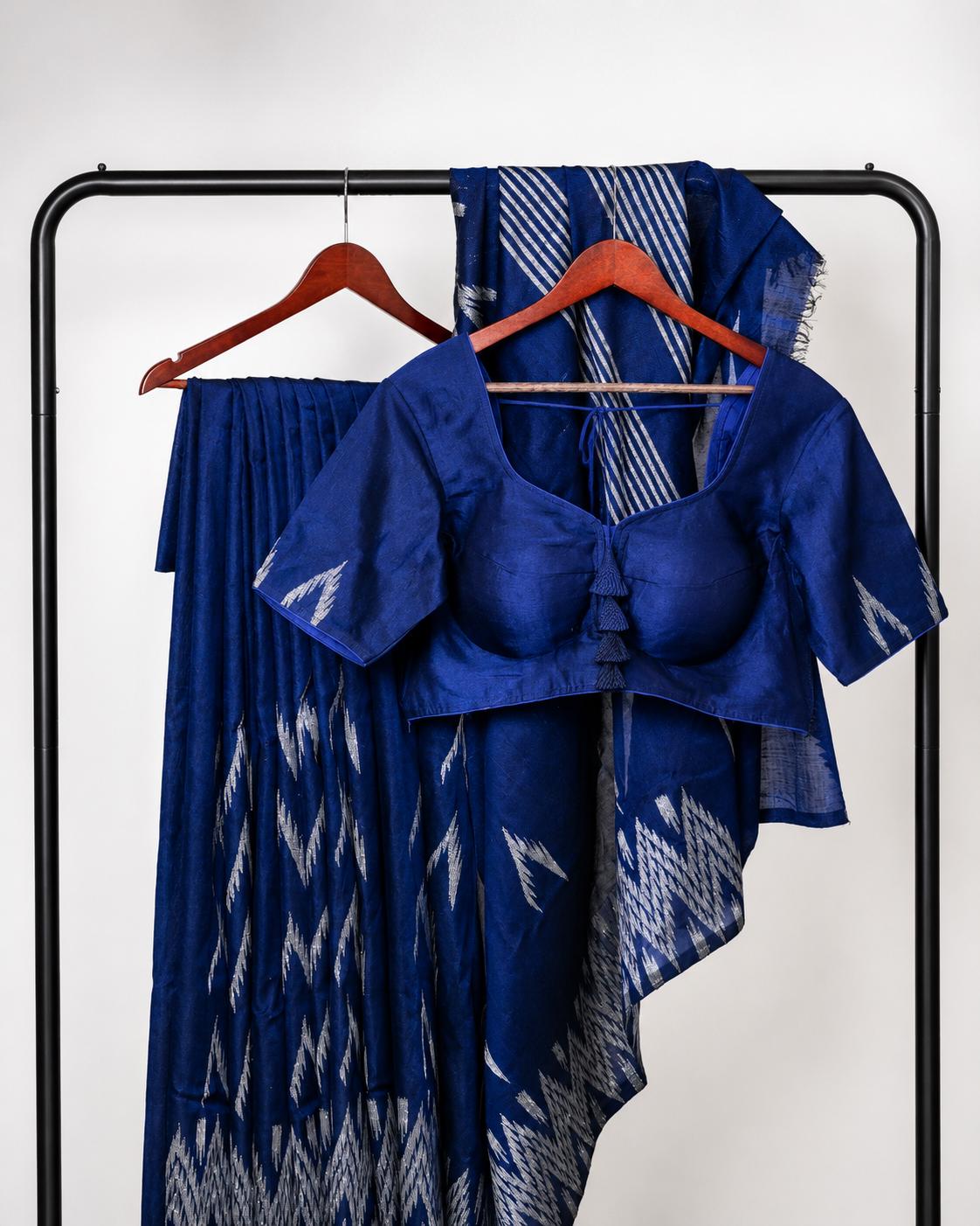 nepali dhaka dress design Muku - Better when it's on you | Muku Boutique's Dhaka Collection, proudly  featured in Mrs. Vogue Nepal, redefines elegance with intricate weaves and  timeless designs. 