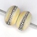 see more listings in the Bead SETS and PAIRS section