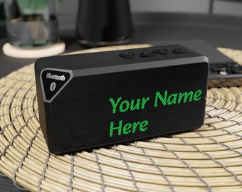 スター・ウォーズ Bluetoothスピーカー：バッドバッチファンへのギフト