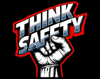 Adesivi Per Casco Di Sicurezza 150 Pezzi - Foto 11