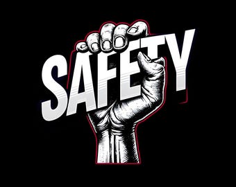 Adesivi Per Casco Di Sicurezza 150 Pezzi - Foto 9