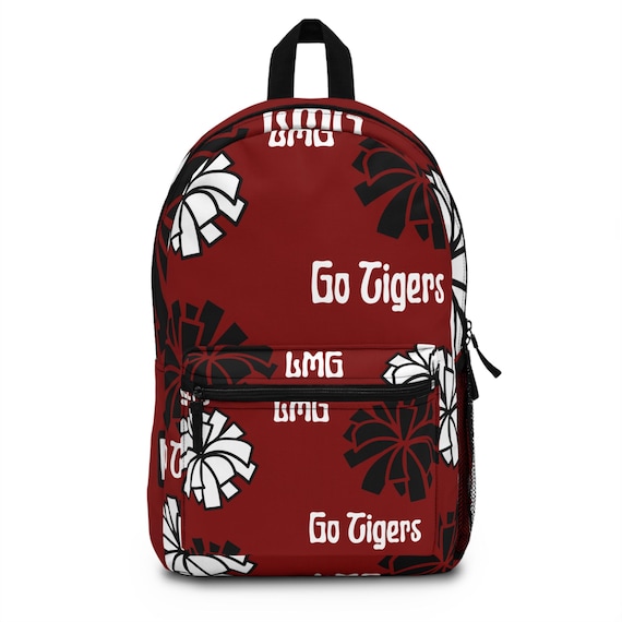 Backpacks Custom Athletic Bags Custom Sports Backpacks For College