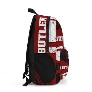 Sac à dos de sport personnalisé pour garçon - Cartable personnalisé pour enfants, sac de sport, sac à dos de sport, sac à nom personnalisé, cadeau de rentrée