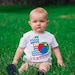 Owner of <a href='https://www.etsy.com/shop/PerryWinklesEmb?ref=l2-about-shopname&from_page=listing' class='wt-text-link'>PerryWinklesEmb</a>