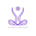Kundalini Crafts