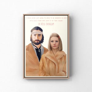Film illustrations