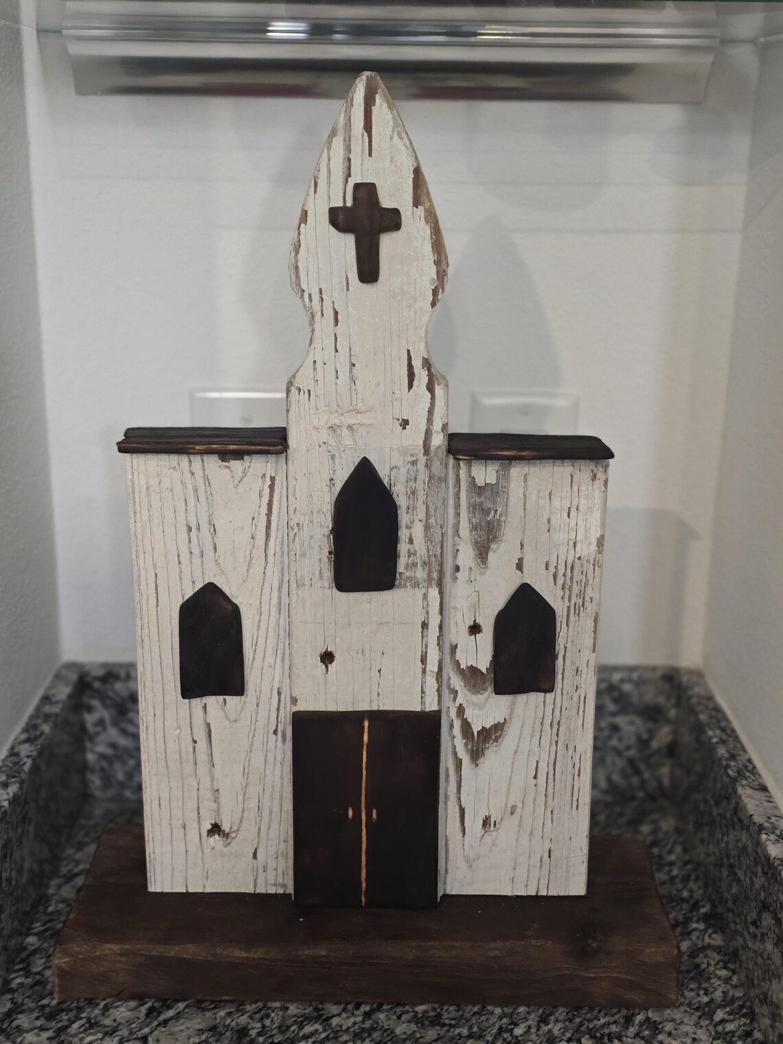 Rustic Church Merch Rustic Church - Etsy
