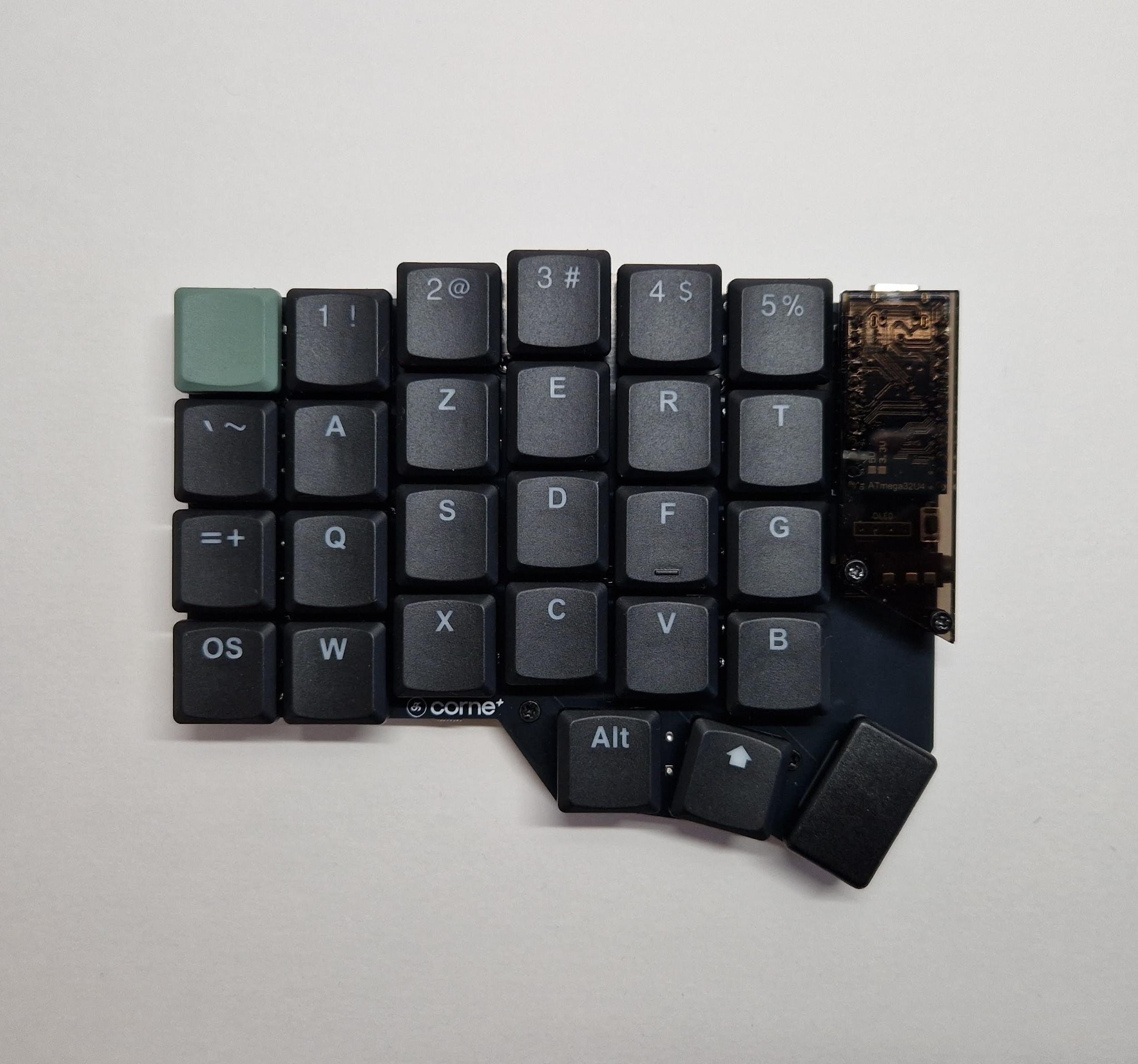 Sofle - Etsy 日本