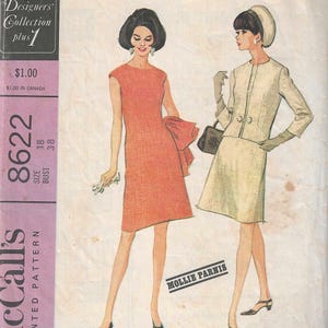 Mollie Parnis - Etsy UK