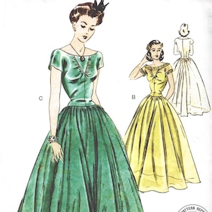 1940s evening dresses plus size 1940s Plus Size Dress