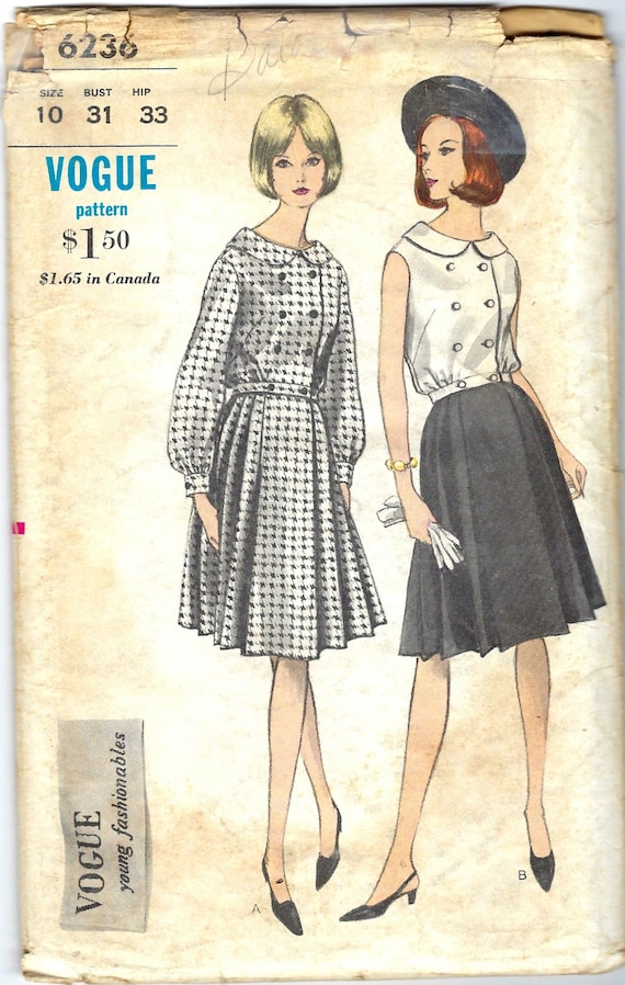 pleated skirt wedding guest