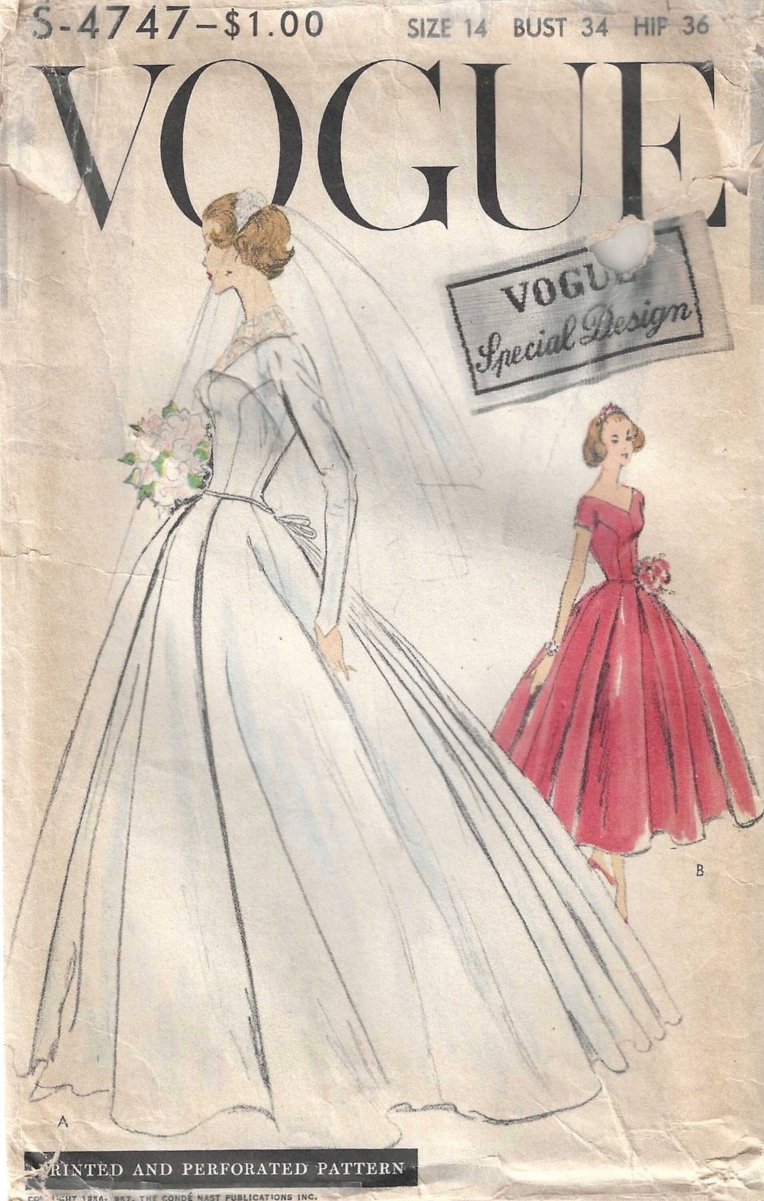 43+ Designs Mens Vogue Sewing Pattern No 3422