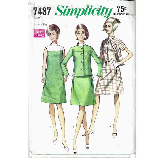 chinese dress ladies Simplicity A-line Mini Dress