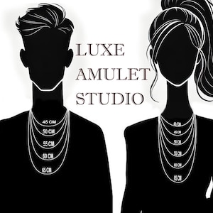 Aphrodite Necklace – Greek Goddess of Love & Beauty | Divine Feminine Medallion