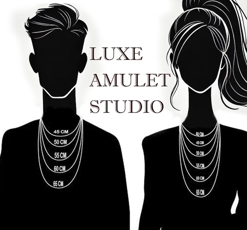 Aphrodite Necklace – Greek Goddess of Love & Beauty | Divine Feminine Medallion