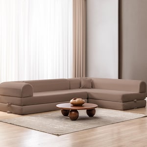 Your Home’s Missing Piece – Velvo Luxury  Corner Sofa That Actually Fits – Claim Yours Now
