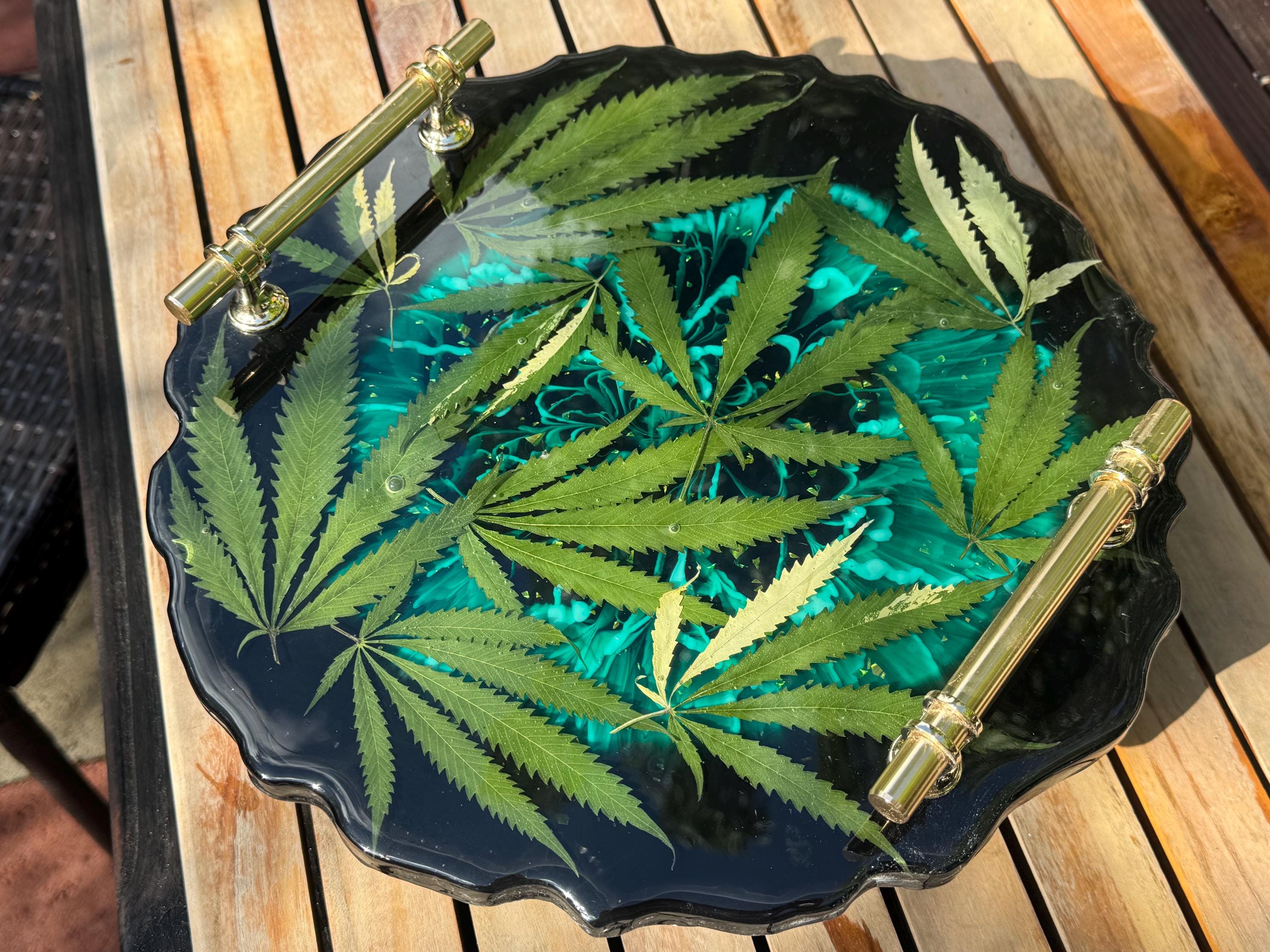 Be kind cannabis - Etsy België, image size:3000x2250