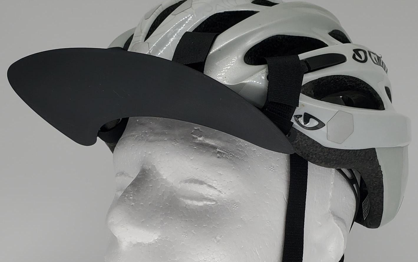crazy football helmets 1,088 Brain Helmet Stock Photos
