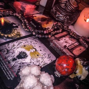 Transformation Oracle Spread