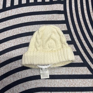 Martin Margiela Knit - Etsy