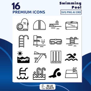 Puede incluir: Una taza de cerámica blanca con un asa negra y el texto "But First, Coffee" en negro, con una fuente de estilo manuscrito. La taza está sobre una superficie blanca.