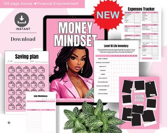 Digital Side Hustles