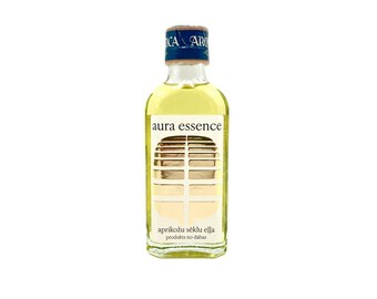 Apricot Kernel Oil