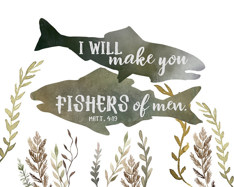 blue-camping-nursery-printables-digital-download-bible-verse-prints