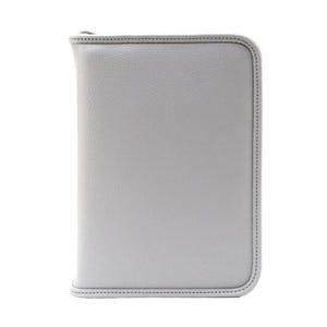 JW Bible cover Regular medium, Synthetic, New World Translation