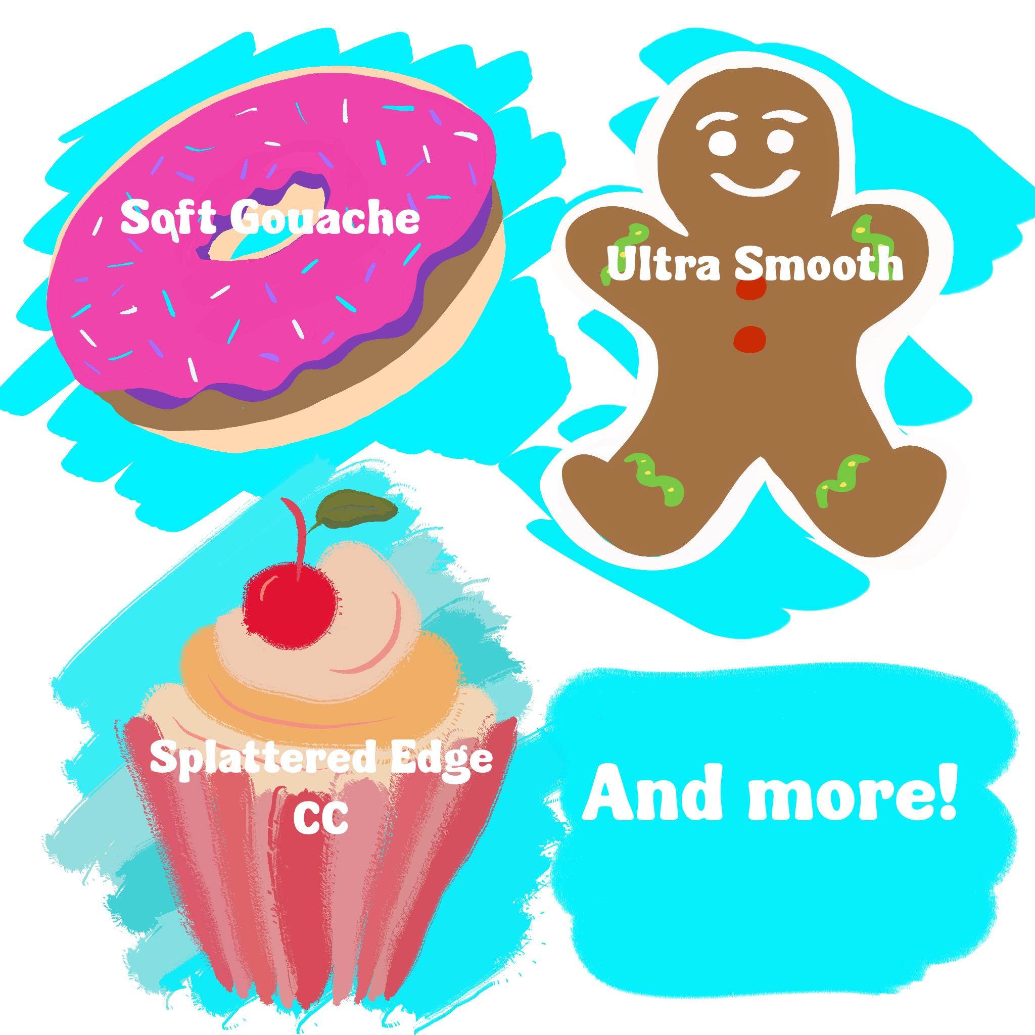 Thumbnail 4