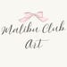Malibu Club