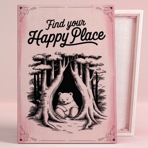 現在、この商品の在庫はありません - Etsy