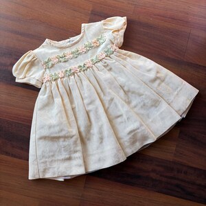 milkmaid dresses Milkmaid Mini Dress – Cotton Candy LA main image 1