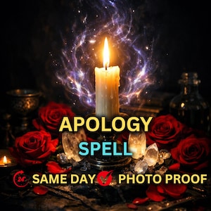 May include: A set of three ceramic mugs with a speckled, matte finish. The mugs are in shades of cream, light gray, and dark gray. Each mug has a simple, minimalist design, perfect for coffee or tea.