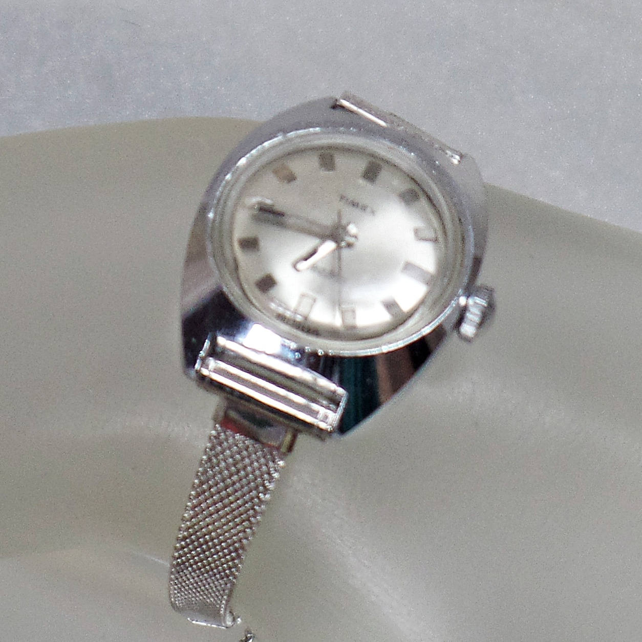 Timex Electric Watch Etsy Ireland