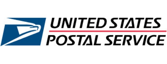 USPS EXPRESS MAIL