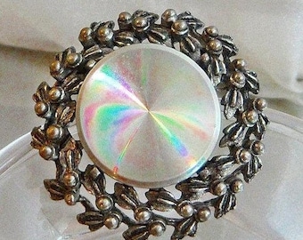 Jewelarama brooch sale