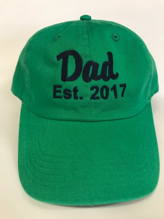 etsy balenciaga hat