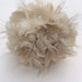 see more listings in the Feather Bouquets section