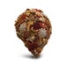 see more listings in the Full Brooch Bouquets section