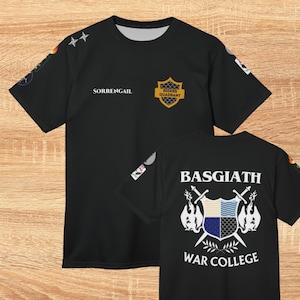 Fourth Wing violet sorrengail t-shirt, Basgiath Dragon rider flight jacket shirt